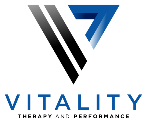 Vitality Therapy and Performance