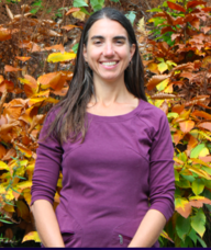 Book an Appointment with Michelle Downing for Physical Therapy
