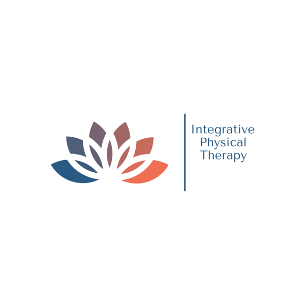 Integrative Physical Therapy