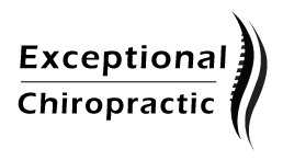 Exceptional Chiropractic 