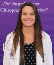 Book an Appointment with Dr. Samantha Bergoine for Yoga