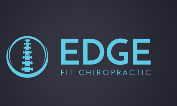 Edge Fit Chiropractic & Wellness