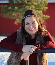 Book an Appointment with Judy O'Meara for Massage Therapy