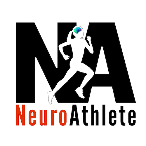 NeuroAthlete & Chiropractic Clinic