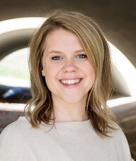 Book an Appointment with Dr. Andria Trizulny for Dr. Andria Chiropractic Adjustment