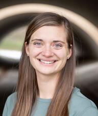 Book an Appointment with Dr. Claire Roth for Dr. Claire Adjustment