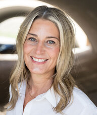 Book an Appointment with Dr. Jo Becker-Puklich for Dr. Jo Chiropractic Adjustment