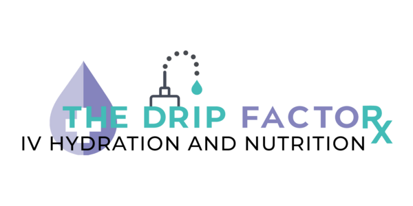 Drip Factor LLC
