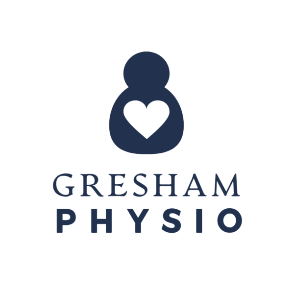 Gresham Physio