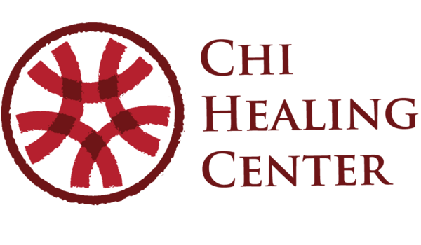 Chi Healing Center