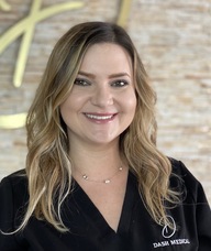Book an Appointment with Darina P for General Consultation