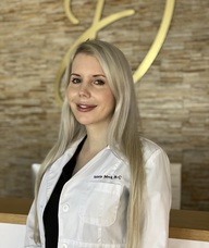 Book an Appointment with Valerie Mock for Injectable Treatments