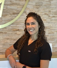 Book an Appointment with Rebecca Campbell for Injectable Treatments