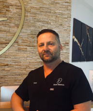 Book an Appointment with Tony P for Video Consultation (New Clients)