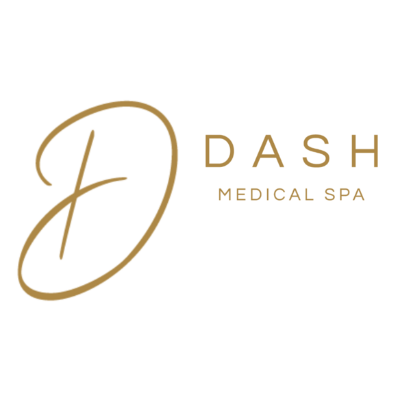 Dash Medical Spa