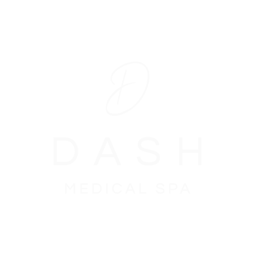 Dash Medical Spa