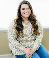 Book an Appointment with Dr. Kristen Steidinger for Chiropractic