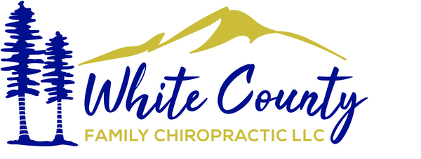 White County Family Chiropractic LLC