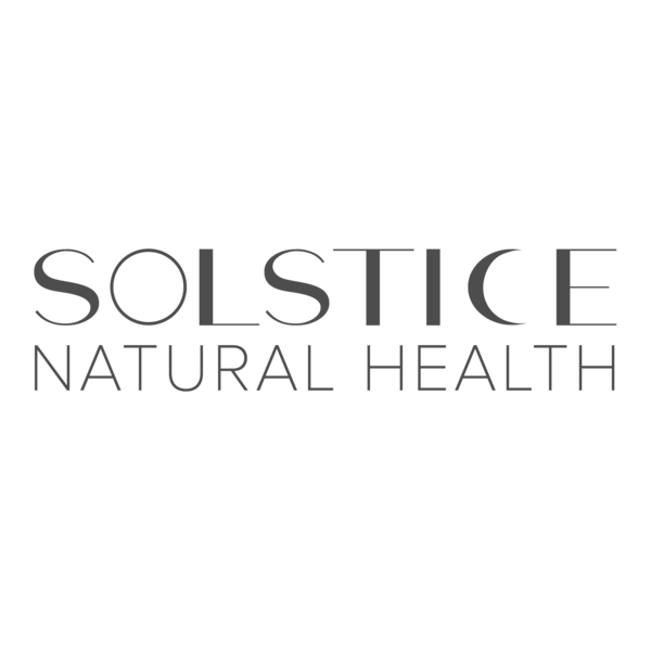Solstice Natural Health