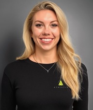 Book an Appointment with Dr. Beau Doyle for Chiropractic