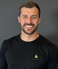 Book an Appointment with Dr. Zachary Scoville for Chiropractic