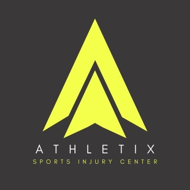 Athletix Sports Injury Center