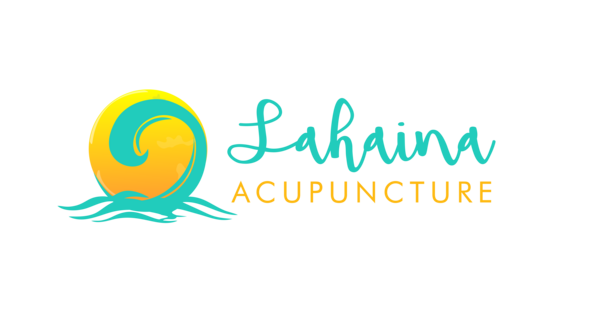 Lahaina Acupuncture 