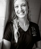 Book an Appointment with Haley Rieckman at Bloom MedSpa - Spicer