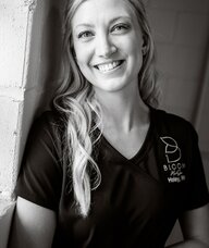 Book an Appointment with Haley Rieckman for Aesthetics