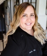 Book an Appointment with Beth Connell at Bloom MedSpa - New London