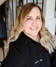 Book an Appointment with Beth Connell for Aesthetics