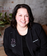 Book an Appointment with Jessica Radermacher at Bloom MedSpa - Spicer