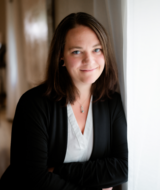 Book an Appointment with Dr. Laura Huggins at Bloom MedSpa - Spicer