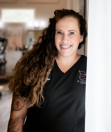 Book an Appointment with Samantha Bryce at Bloom MedSpa - Spicer