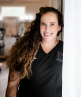 Book an Appointment with Samantha Bryce at Bloom MedSpa - New London