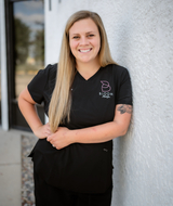 Book an Appointment with Erika Wardell at Bloom MedSpa - Spicer