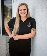 Book an Appointment with Erika Wardell at Bloom MedSpa - Wadena