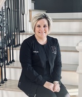 Book an Appointment with Kayla Nelson at Bloom MedSpa - Glenwood