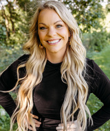 Book an Appointment with Sheila Overland at Bloom MedSpa - Wadena