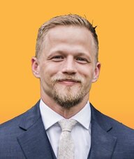 Book an Appointment with Dr. Todd Anderson for Functional Medicine