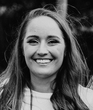 Book an Appointment with Dr. Morgan Wolff for Chiropractic & Applied Kinesiology