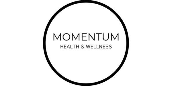 Momentum Health & Wellness