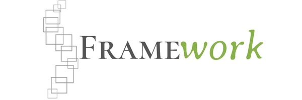 Framework