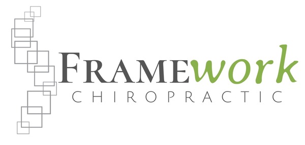 Framework Chiropractic