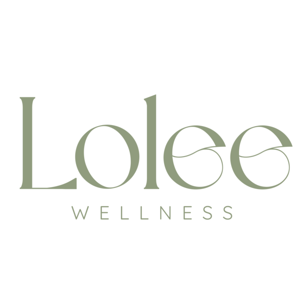 Lolee Wellness