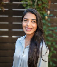Book an Appointment with Dr. Hana Naveed for Chiropractic