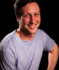 Book an Appointment with Aaron Sutherland for Massage Therapy