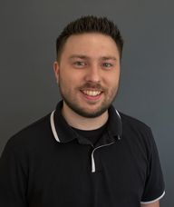 Book an Appointment with Jacob Powers for Massage Therapy