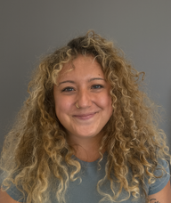 Book an Appointment with Maria Blanco for Massage Therapy