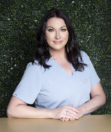 Book an Appointment with Erin Cooper at Ageless Beauty and Wellness